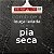 Rodinho para Pia Betthavale 15cm - Imagem 2