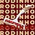 Rodinho para Pia Betthavale 15cm - Imagem 3