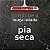 Rodinho para Pia Betthavale 21,5cm - Imagem 2