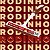 Rodinho para Pia Betthavale 21,5cm - Imagem 3