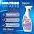 Limpador Multiuso Tróppel Oxi Ativo 500ml - Imagem 2