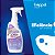 Limpador Multiuso Tróppel Oxi Ativo 500ml - Imagem 4
