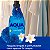 Kit Amaciante Concentratado Aquafast Harmonia e Branco Ternura 1L - 30% desconto - Imagem 2