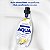 Kit Amaciante Concentratado Aquafast Harmonia e Branco Ternura 1L - 30% desconto - Imagem 4
