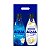 Kit Amaciante Concentratado Aquafast Harmonia e Branco Ternura 1L - 30% desconto - Imagem 3