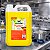 Detergente Neutro Verdesan 5L - Imagem 4