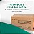 Papel Toalha Interfolha Flamingo Whitecare Plus Extra Luxo 26g - 22cmx20xm - 5000 Folhas - Imagem 3