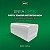 Papel Toalha Interfolha Ipel Basic Extra Luxo 19g - 19,3cmx20,5cm - 5000 folhas - Imagem 3