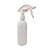 Pulverizador Spray Profissional Bralimpia 500ml - Imagem 1