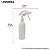 Pulverizador Spray Profissional Bralimpia 500ml - Imagem 4