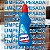 Limpador Limpeza Pesada Limpol Clássico 500ml - Imagem 2
