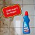Limpador Limpeza Pesada Limpol Clássico 500ml - Imagem 4