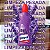 Limpador Limpeza Pesada Limpol Lavanda 500ml - Imagem 2