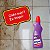 Limpador Limpeza Pesada Limpol Lavanda 500ml - Imagem 4