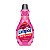 Limpador Perfumado Limpol Passion 500ml - Imagem 1