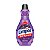 Limpador Perfumado Limpol Lavander 500ml - Imagem 1