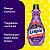 Limpador Perfumado Limpol Lavander 500ml - Imagem 4