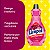 Limpador Perfumado Limpol Passion 1L - Imagem 4