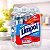 Kit Detergente Limpol Cristal 6un - Imagem 4