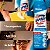 Saponáceo Cremoso Sapólio Radium Clássico 450ml - Imagem 4