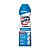 Saponáceo Cremoso Sapólio Radium Clássico 450ml - Imagem 1