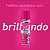 Espuma Ativa Sapólio Radium Floral 300ml - Imagem 3
