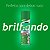 Espuma Ativa Sapólio Radium Limão 300ml - Imagem 3