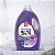 Desinfetante Girando Sol Lavanda 5L - Imagem 4