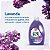 Desinfetante Girando Sol Lavanda 5L - Imagem 2