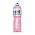 Detergente Girando Sol Hipoalergênico 500ml - Imagem 1