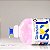 Detergente Girando Sol Hipoalergênico 500ml - Imagem 2