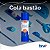 Cola Bastão BRW 21g - Imagem 3