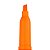 Marca Texto Laranja BRW - Imagem 2