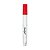 Marcador Quadro Branco Dashlight Ponta Redonda Vermelho BRW - Imagem 1