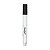 Marcador Quadro Branco Dashlight Ponta Redonda Preto BRW - Imagem 1