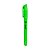 Marca Texto Verde BRW 12un - Imagem 2
