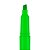 Marca Texto Verde BRW 12un - Imagem 3
