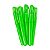 Marca Texto Verde BRW 12un - Imagem 4