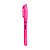 Marca Texto Rosa BRW 12un - Imagem 2