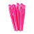 Marca Texto Rosa BRW 12un - Imagem 4