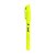Marca Texto Amarelo BRW 12un - Imagem 2