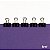 Clip Binder 15mm Preto BRW 60un - Imagem 3