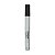 Marcador Quadro Branco Recarregável Dashlight Preto BRW - Imagem 1