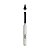 Marcador Quadro Branco Recarregável Dashlight Preto BRW - Imagem 3