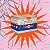 Clipes Galvanizados 8/0 BRW 170un - Imagem 3