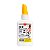 Cola Branca BRW 40g - Imagem 1