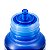 Tinta Refil para Marcador Quadro Branco Azul BRW 20ml - Imagem 2