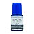 Tinta Refil para Marcador Quadro Branco Azul BRW 20ml - Imagem 1