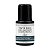Tinta Refil para Marcador Quadro Branco Preta BRW 20ml - Imagem 1