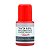 Tinta Refil para Marcador Quadro Branco Vermelha BRW 20ml - Imagem 1